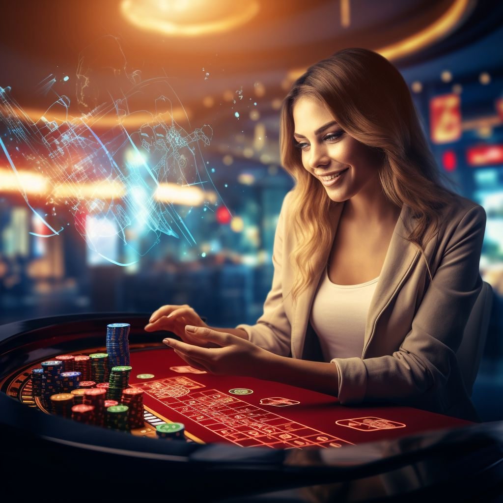 Bingo game category on ph53 Philippines online entertainment platform