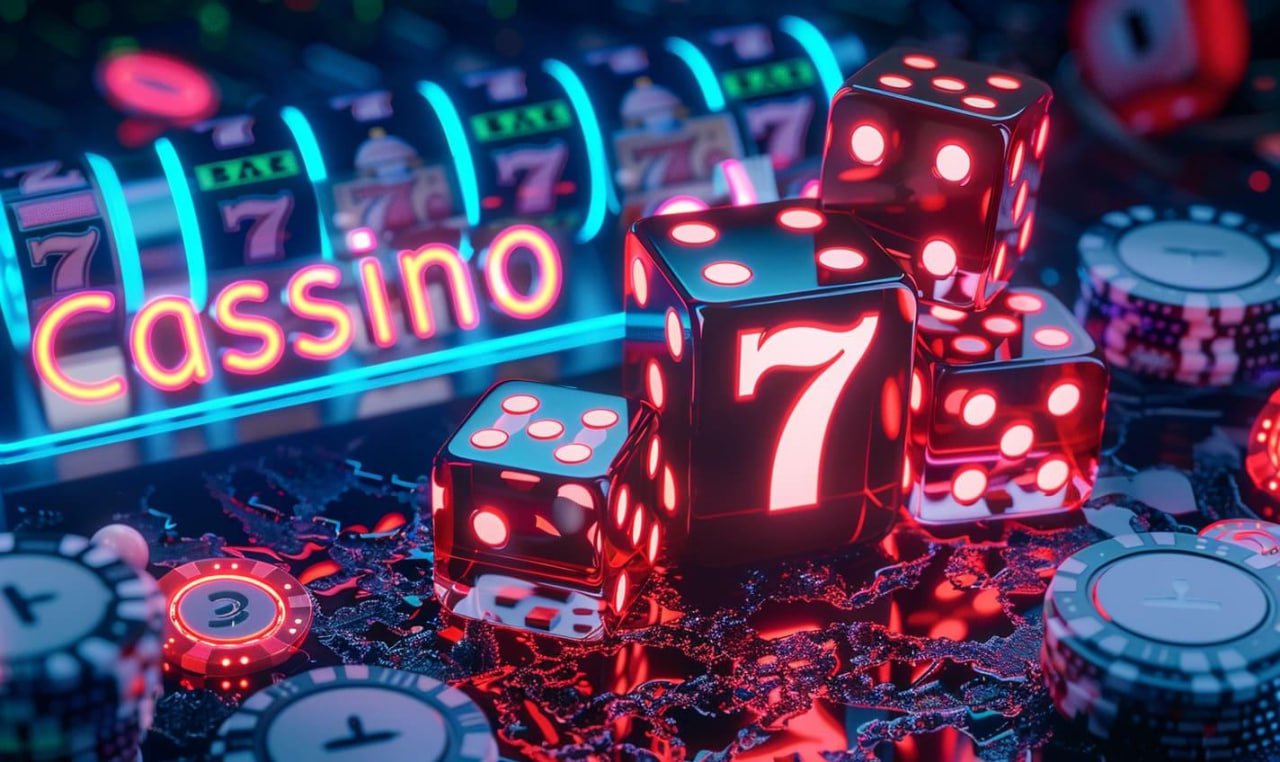 ph53 online bingo game interface for Filipino players on mobile browser