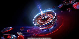 ph53 slots call to action banner inviting Filipino players to register and spin