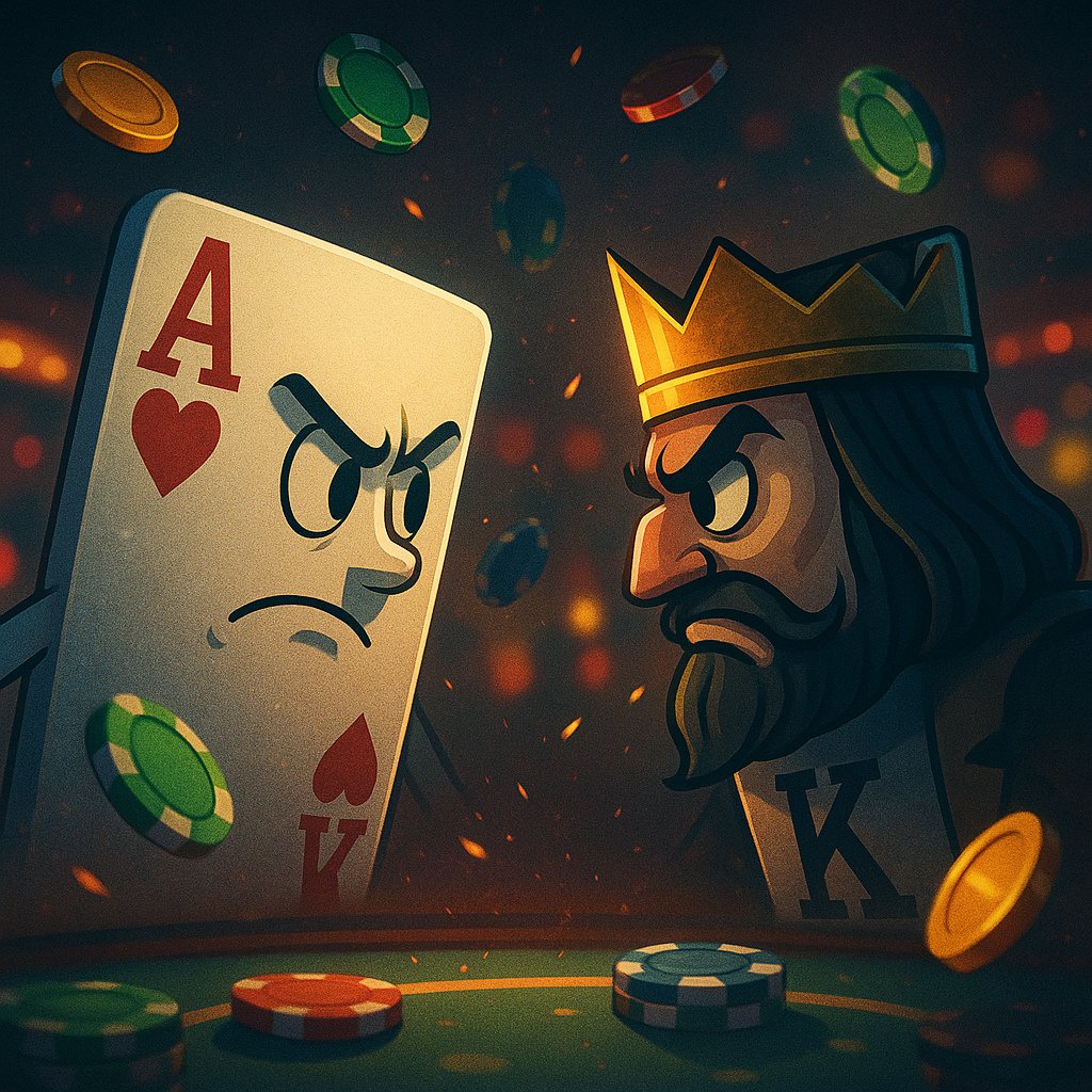 Mobile-friendly browsing experience on ph53 Philippines gaming platform