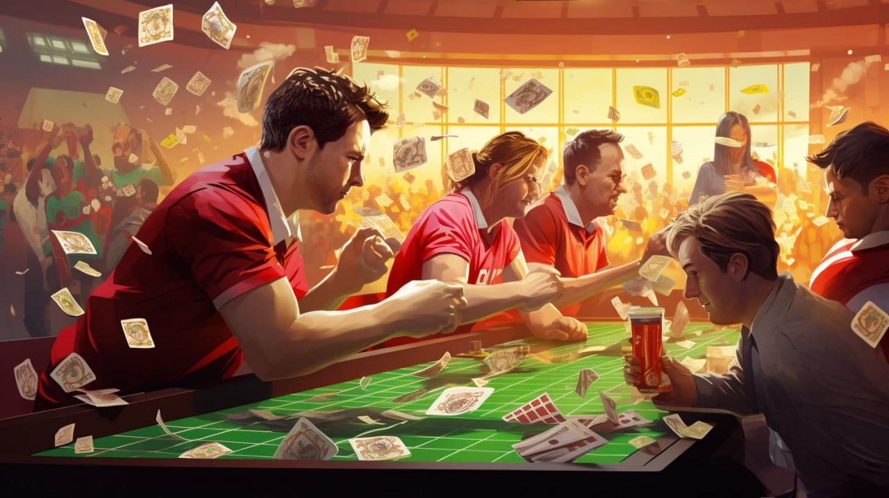 ph53 Philippines gaming platform call to action banner for new players