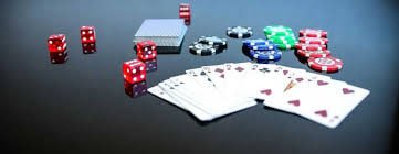 ph53 bingo call to action banner for Filipino players ready to register and play