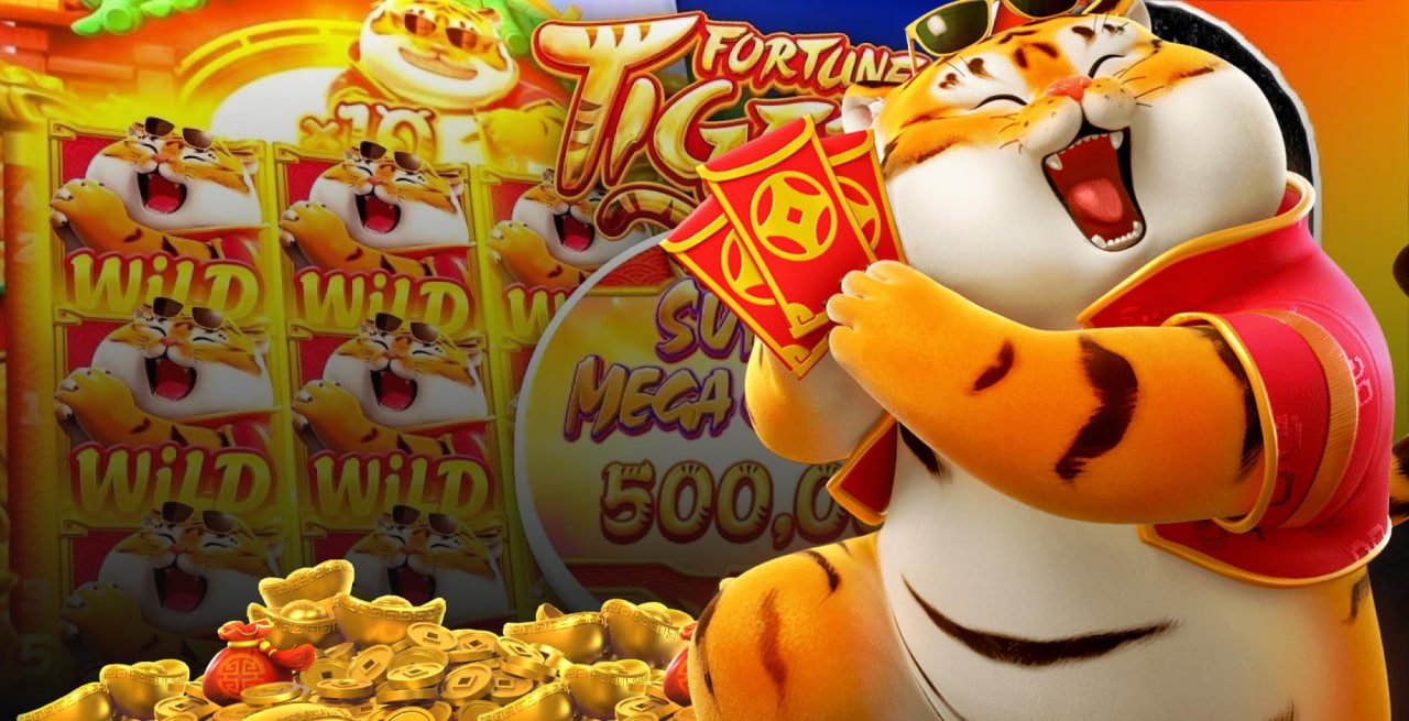 ph53 Fish Game arcade shooting entertainment for Filipino players