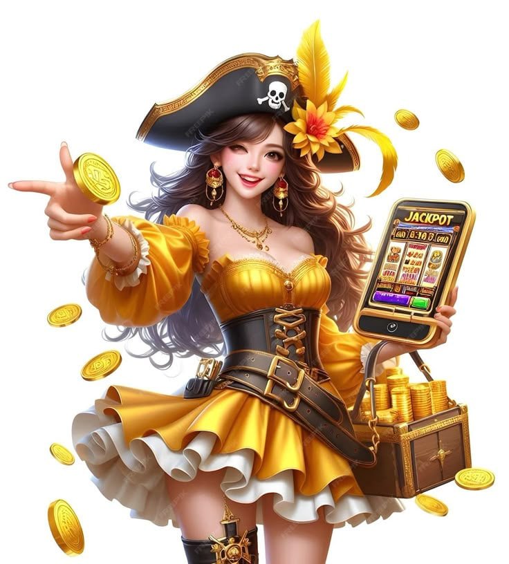 ph53 mobile app browser access for Filipino players on Android and iOS