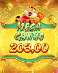 Filipino player accessing ph53 bingo on a mobile phone browser step by step