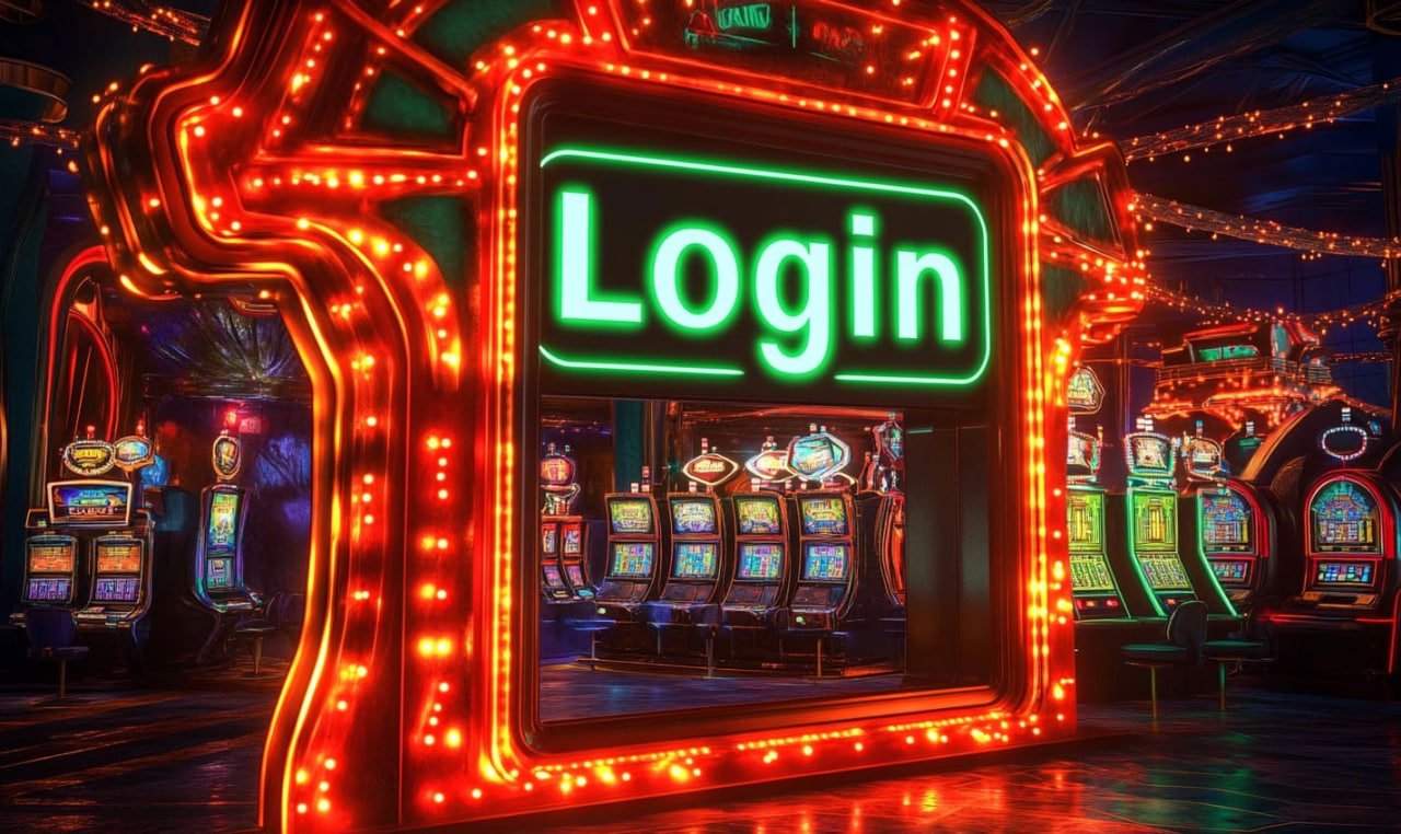 Online slots entertainment category on ph53 for Philippines players