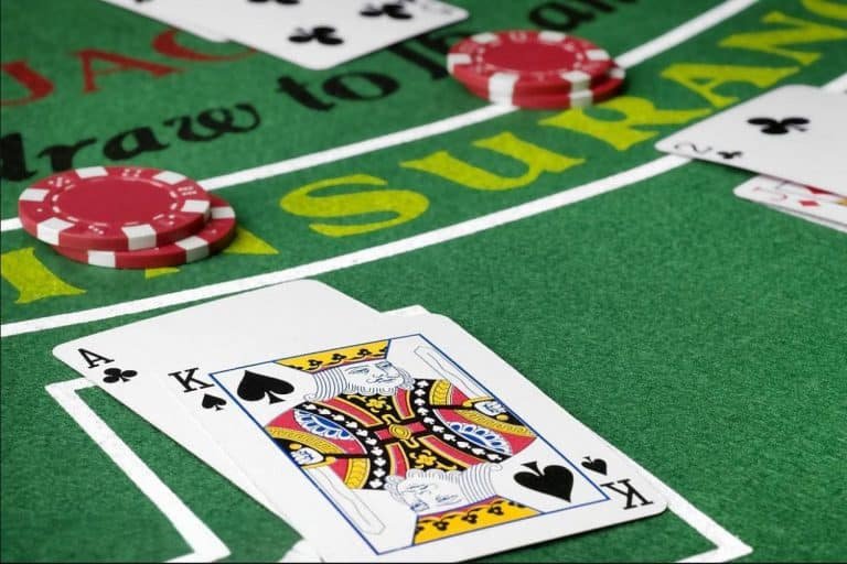 ph53 Philippines online gaming platform hero banner with sports and casino highlights