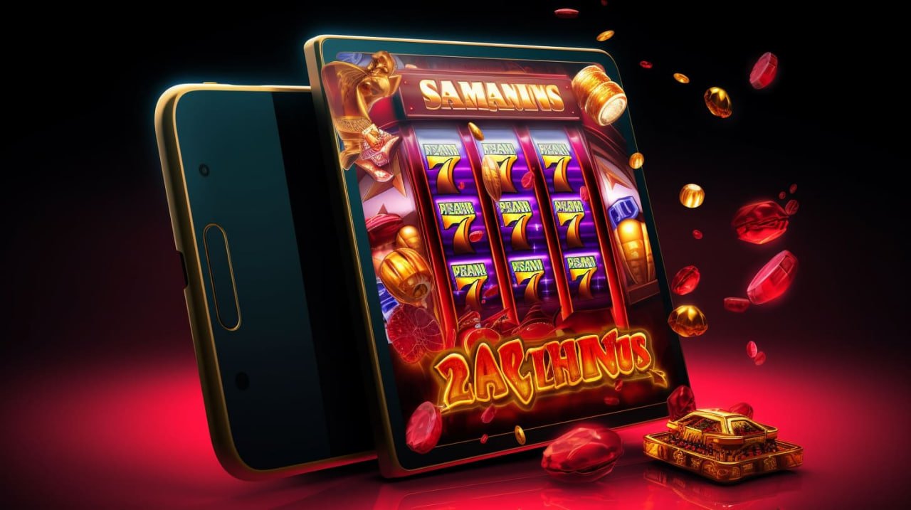 Fish shooting game interface on ph53 mobile browser for Filipino players