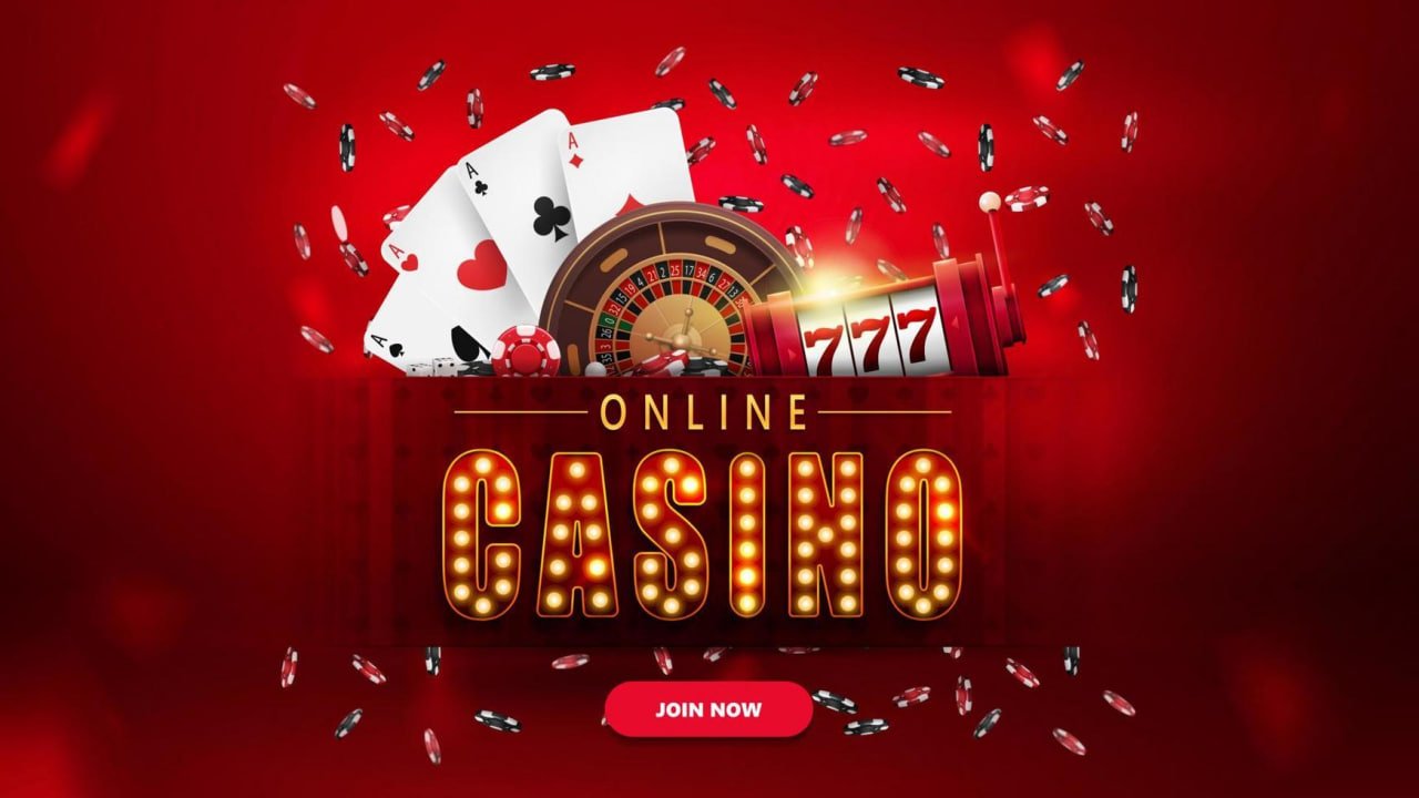 ph53 online slot games interface displayed on a mobile phone browser